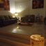 4 Schlafzimmer Haus zu verkaufen in Cancun, Quintana Roo, Cancun