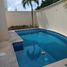 4 Schlafzimmer Haus zu verkaufen in Cancun, Quintana Roo, Cancun