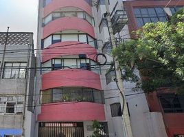 Appartement 3 chambre à vendre à Miguel Hidalgo, Mexico City, Miguel Hidalgo