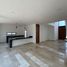 3 Schlafzimmer Wohnung zu verkaufen in Merida, Yucatan, Merida
