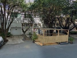 Maison 4 chambre à vendre à Miguel Hidalgo, Mexico City, Miguel Hidalgo, Mexico City