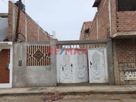  Terreno (Parcela) en venta en La Esperanza, Trujillo, La Esperanza