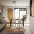 Villa 3 chambre à vendre à San Luis Potosi, San Luis Potosi, San Luis Potosi, San Luis Potosi