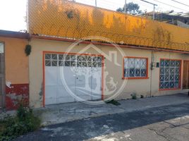 6 Habitación Casa en venta en Gustavo A Madero, Ciudad de México, Gustavo A Madero