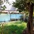 6 Habitación Casa en venta en Gustavo A Madero, Ciudad de México, Gustavo A Madero