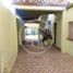 6 Habitación Casa en venta en Gustavo A Madero, Ciudad de México, Gustavo A Madero