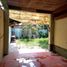 6 Habitación Casa en venta en Gustavo A Madero, Ciudad de México, Gustavo A Madero