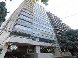 3 Schlafzimmer Appartement zu verkaufen in Naucalpan De Juarez, Mexico, Naucalpan De Juarez