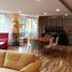 3 Schlafzimmer Appartement zu verkaufen in Naucalpan De Juarez, Mexico, Naucalpan De Juarez