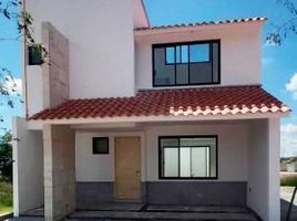 3 Habitación Villa en venta en Villa De Reyes, San Luis Potosí, Villa De Reyes