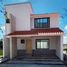 3 Bedroom House for sale in Villa De Reyes, San Luis Potosi, Villa De Reyes