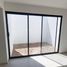 3 Habitación Villa en venta en Villa De Reyes, San Luis Potosí, Villa De Reyes