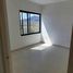 3 Habitación Villa en venta en Villa De Reyes, San Luis Potosí, Villa De Reyes