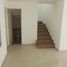 3 Habitación Villa en venta en Villa De Reyes, San Luis Potosí, Villa De Reyes