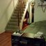3 Schlafzimmer Appartement zu verkaufen in La Molina, Lima, La Molina, Lima, Lima
