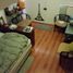 3 Schlafzimmer Appartement zu verkaufen in La Molina, Lima, La Molina, Lima, Lima