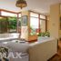3 Schlafzimmer Appartement zu verkaufen in La Molina, Lima, La Molina, Lima, Lima