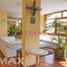 3 Schlafzimmer Appartement zu verkaufen in La Molina, Lima, La Molina, Lima, Lima