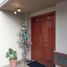 5 Bedroom House for sale in Bicentenario Park, Quito, Quito, Quito