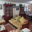 5 Bedroom House for sale in Bicentenario Park, Quito, Quito, Quito