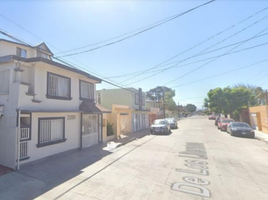 4 Bedroom House for sale in Tijuana, Baja California, Tijuana