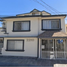 4 Bedroom House for sale in Tijuana, Baja California, Tijuana