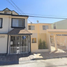 4 Bedroom House for sale in Tijuana, Baja California, Tijuana
