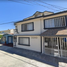 4 Bedroom House for sale in Tijuana, Baja California, Tijuana