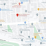 4 Bedroom House for sale in Tijuana, Baja California, Tijuana