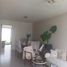 Villa 3 chambre à vendre à Leon, Guanajuato, Leon