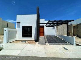 Condominium 2 chambre à vendre à El Marques, Queretaro, El Marques