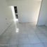 Condominium 2 chambre à vendre à El Marques, Queretaro, El Marques
