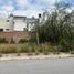  Grundstück zu verkaufen in San Luis Potosi, San Luis Potosi, San Luis Potosi, San Luis Potosi