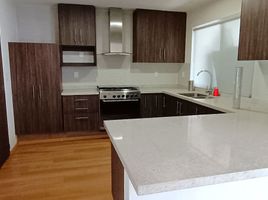Condominium 3 chambre à vendre à Queretaro, Queretaro, Queretaro, Queretaro