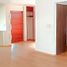 Condominium 3 chambre à vendre à Queretaro, Queretaro, Queretaro, Queretaro
