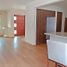 Condominium 3 chambre à vendre à Queretaro, Queretaro, Queretaro, Queretaro