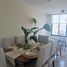 3 Habitación Villa en venta en Leon, Guanajuato, Leon