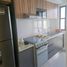 3 Habitación Villa en venta en Leon, Guanajuato, Leon