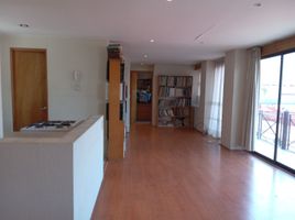 2 Habitación Departamento en venta en Cuajimalpa De Morelos, Ciudad de México, Cuajimalpa De Morelos