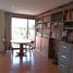 2 Habitación Departamento en venta en Cuajimalpa De Morelos, Ciudad de México, Cuajimalpa De Morelos