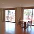 2 Habitación Departamento en venta en Cuajimalpa De Morelos, Ciudad de México, Cuajimalpa De Morelos