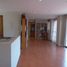 2 Habitación Departamento en venta en Cuajimalpa De Morelos, Ciudad de México, Cuajimalpa De Morelos