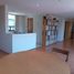 2 Habitación Departamento en venta en Cuajimalpa De Morelos, Ciudad de México, Cuajimalpa De Morelos