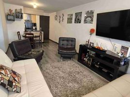 3 Habitación Apartamento en venta en Cundinamarca, Bogotá, Cundinamarca