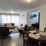 3 Bedroom Apartment for sale in Cundinamarca, Bogota, Cundinamarca