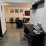 3 Bedroom Apartment for sale in Cundinamarca, Bogota, Cundinamarca