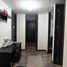 3 Habitación Apartamento en venta en Cundinamarca, Bogotá, Cundinamarca