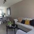 2 Habitación Casa en venta en Leon, Guanajuato, Leon