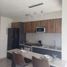 2 Habitación Casa en venta en Leon, Guanajuato, Leon