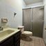 3 Bedroom House for rent in Cajeme, Sonora, Cajeme